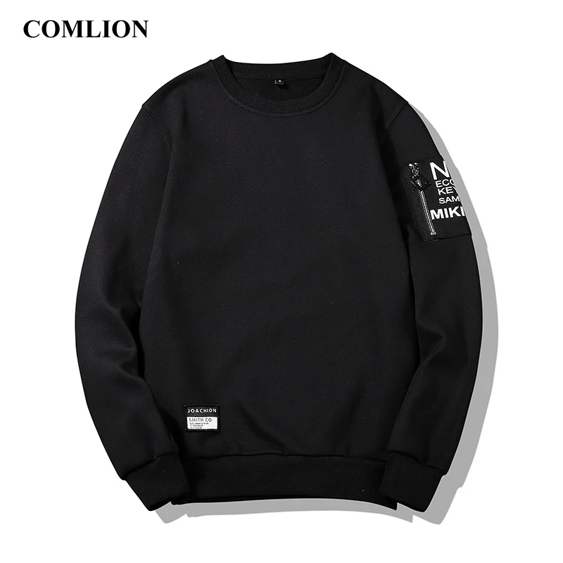 Sweatshirt Men Fashion Hoodies Mens Casual Spring Autumn Brand New Arrival Men's Pullover Sweatshirts Slim Fit High Quality C39 Sweatshirt Men Fashion Hoodies Mens Casual Spring Autumn Brand New Arrival Men's Pullover Sweatshirts Slim Fit High Quality C39