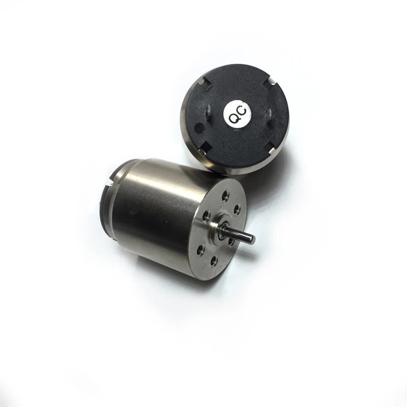 

2225 Oil bearing Swiss Motor Replace DC Motor Rotary For Tattoo Machine Liner and Shader Tattoo Gun