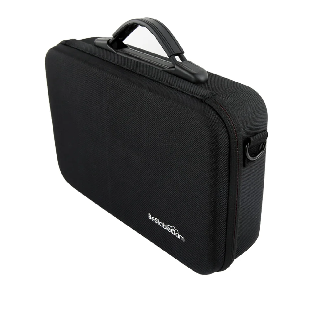 Prix pour BeStableCam Sac Portable Cardan pour Zhiyun Z1 L'évolution Z1 Pro Feiyu Tech G4 Manipulé Cardan Gopro F19344 Prix pour BeStableCam Sac Portable Cardan pour Zhiyun Z1 L'évolution Z1 Pro Feiyu Tech G4 Manipulé Cardan Gopro F19344