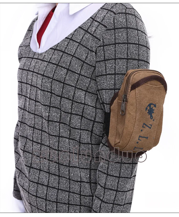Хит, дизайнерский мужской кошелек, портмоне, сумка на руку, повседневная, хорошее качество, холщовые сумки для телефона, классические сумки для женщин, bolsas an1113