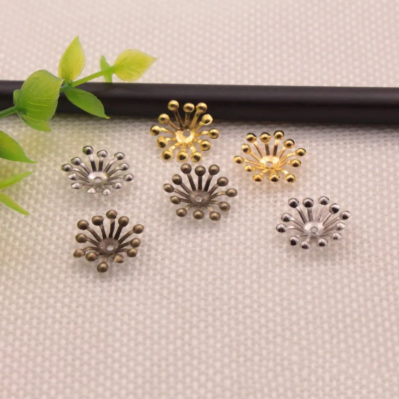 3626428093_607565656