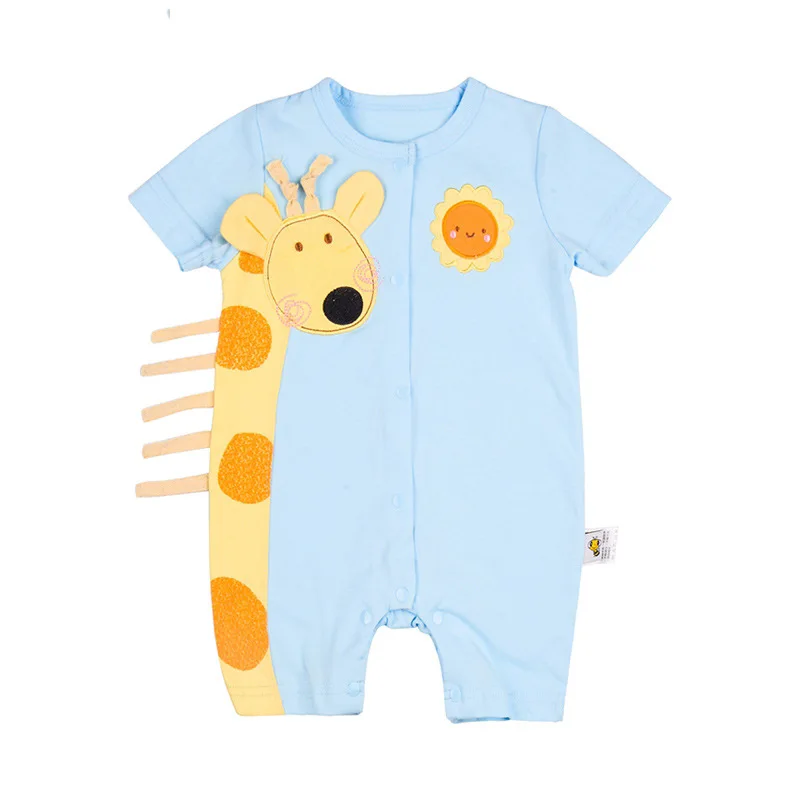 baby romper (7)
