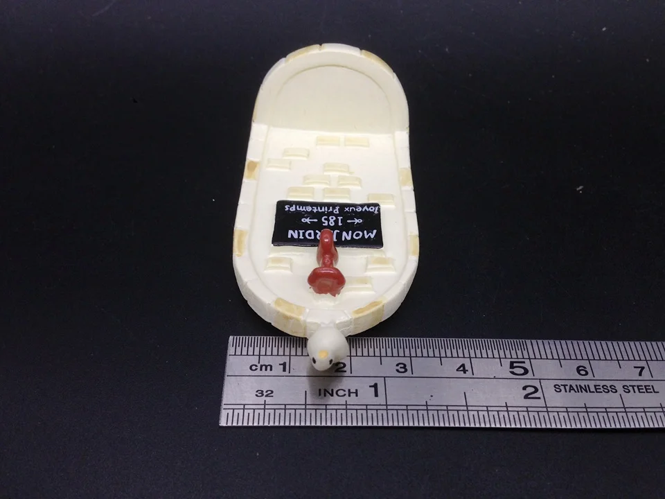 Tiny-S010Bird (14)