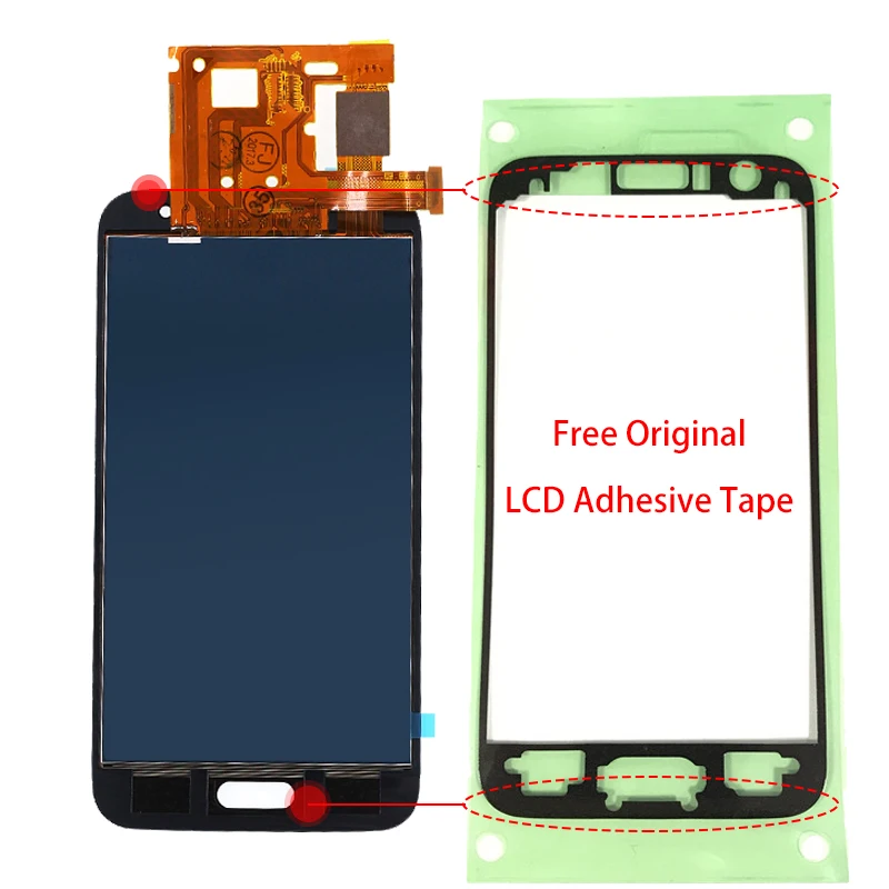 Samsung-J120-lcd-touch-screen-3