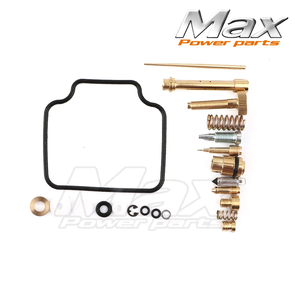 Wiring Diagram Xt225 1994 Wiring Diagram Schematics Yamaha TTR 230 Xt225 Wiring Diagram