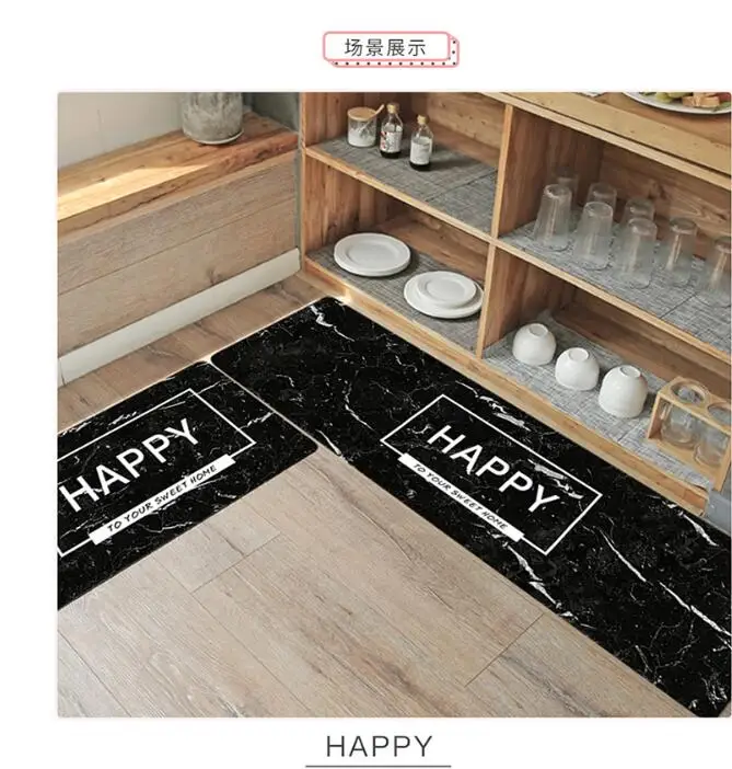 QQ20181116130724