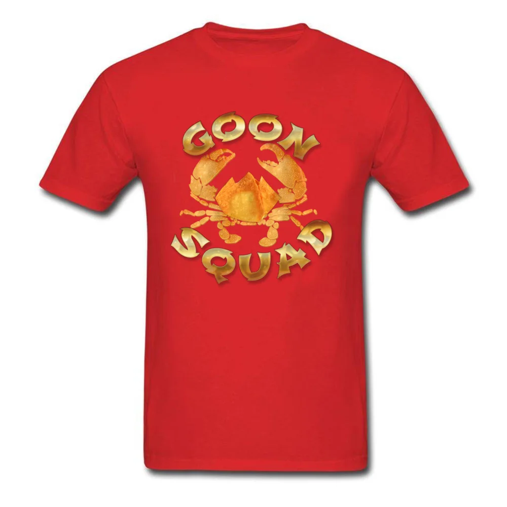 Crab Rangoon_red