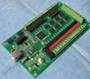 Free Shipping, 3 Axis CNC USB Card Mach3 200KHz Breakout Board Interface for CNC  Machine Windows2000/XP/Vista ► Photo 3/4