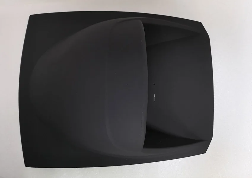 Flash Deal Android 8.0 Car DVD Stereo 7" IPS Auto Radio For Ford Fiesta 2013-2017 Multimedia FM GPS Navigation 4+32GB Headunit Gift Camera 18