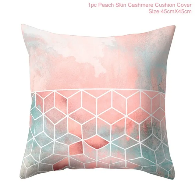 Frigg-Yellow-Flamingo-Cushion-