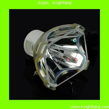 

High-quality projector bare lamp AN-C55LP for XG-C55X/XG-C60X/XG-C68X