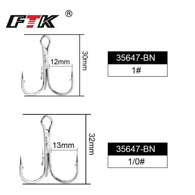 FTK Новинка, 1 шт., 24 г, 30 г, 35 г, 42 г, ложка, рыболовная приманка с крючком, жесткая рыболовная ложка, металлическая приманка для джигинга, приманки для карпа