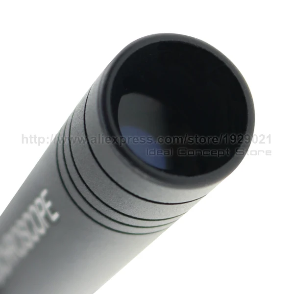 6-Ideal-Concept-jeweller-tools-CLMG-7208-Lens