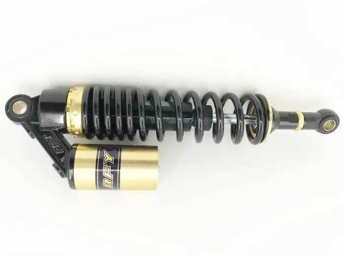 RFY-350-360-8MM-124