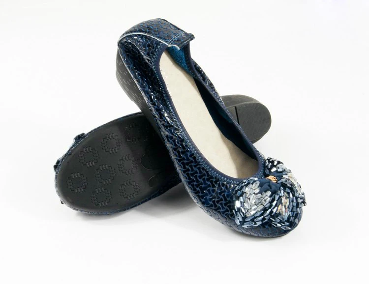 women wedges Z398-2