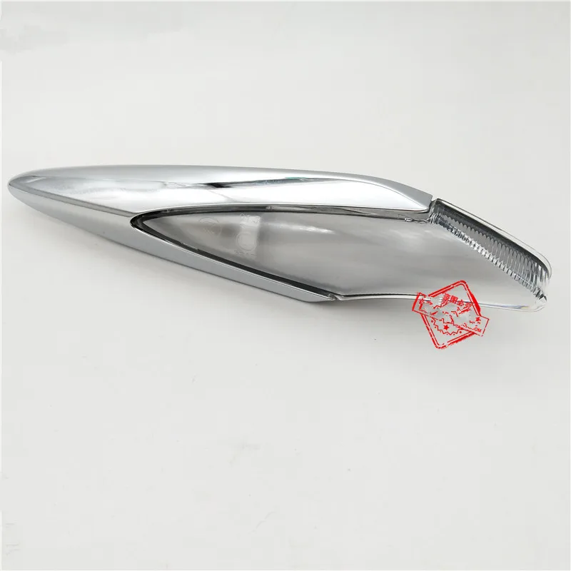 

SIDE LIGHT FOR CHERY TIGGO7 TURN LIGHT LAMP