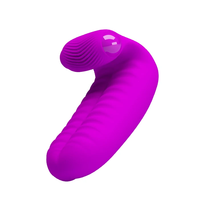 BI-014515-1_04