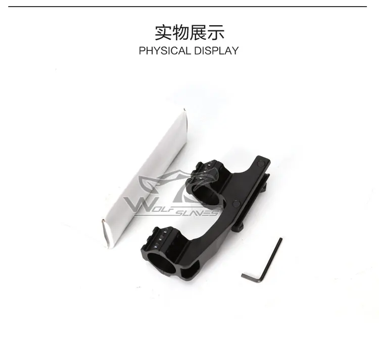 BD-30mm-BK_02