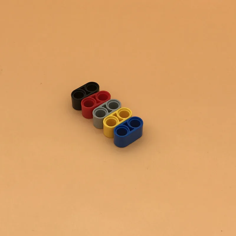 43857 (3)