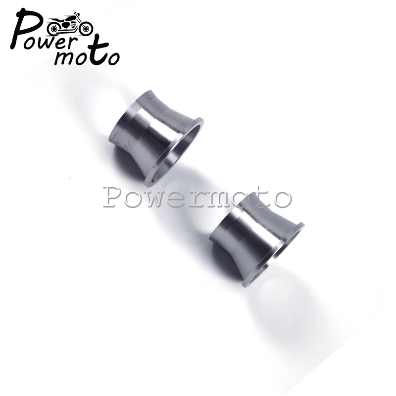 HA-5231-CH(10) ha-5231-ch(10)05
