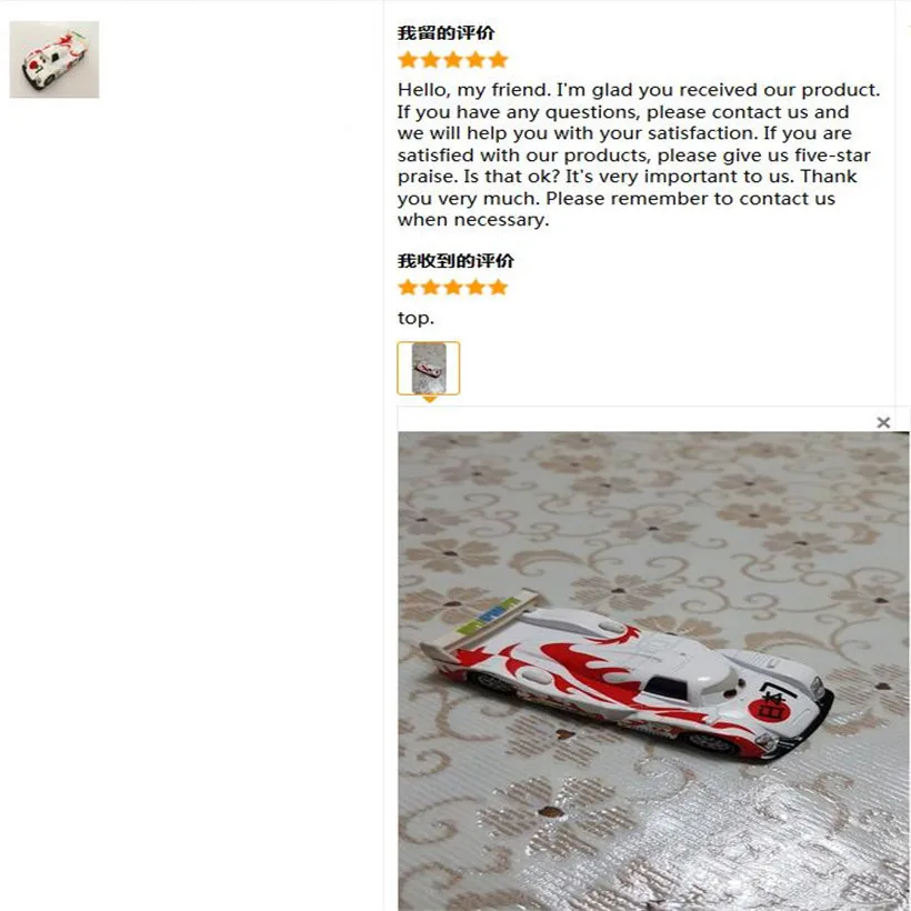 Cars Disney Pixar Cars 2 And Cars 3 Lightning McQueen Jackson Racing Family 1:55 Diecast Metal Alloy Toy Car For Kids