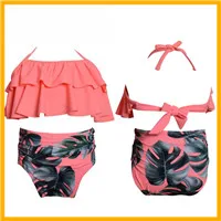2 цвета купальные костюмы водные виды спорта цельные сплошные бикини женский винтажный купальный костюм монокини с v-образным вырезом комплекты летняя пляжная одежда