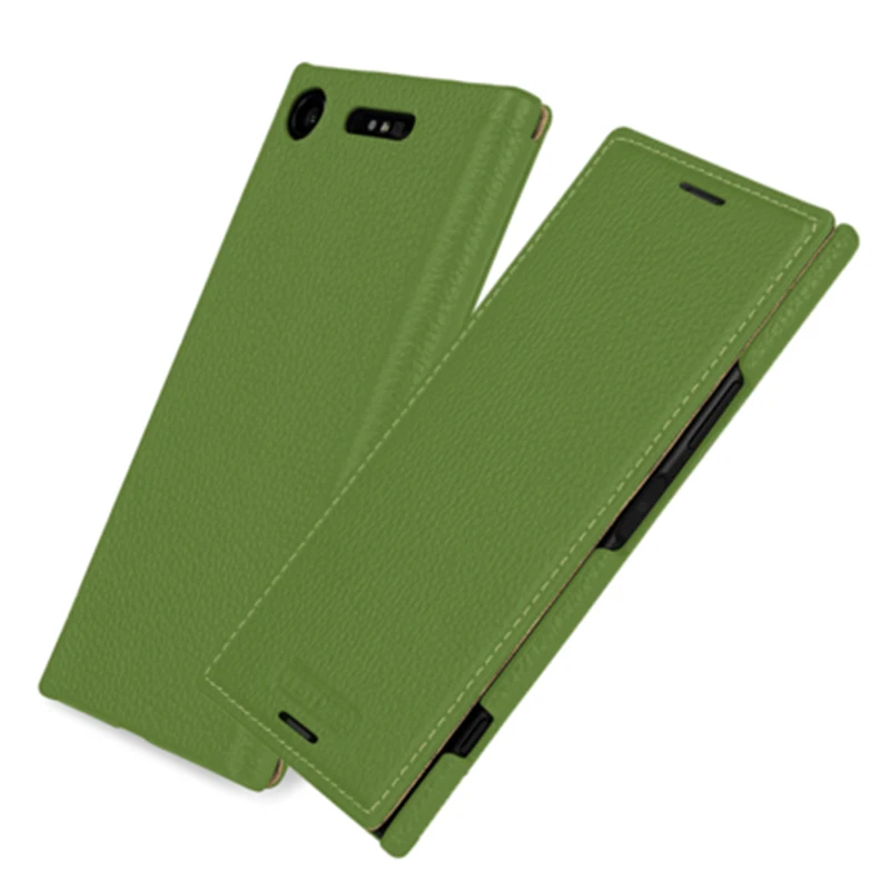 For Sony Xperia XZ1 Compact 4.6