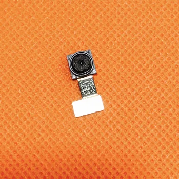 

Original Photo Front Camera 5.0MP Module for ZTE N939Sc Blade A711 Quad Core 5.5'' FHD 1920*1080 Free shipping