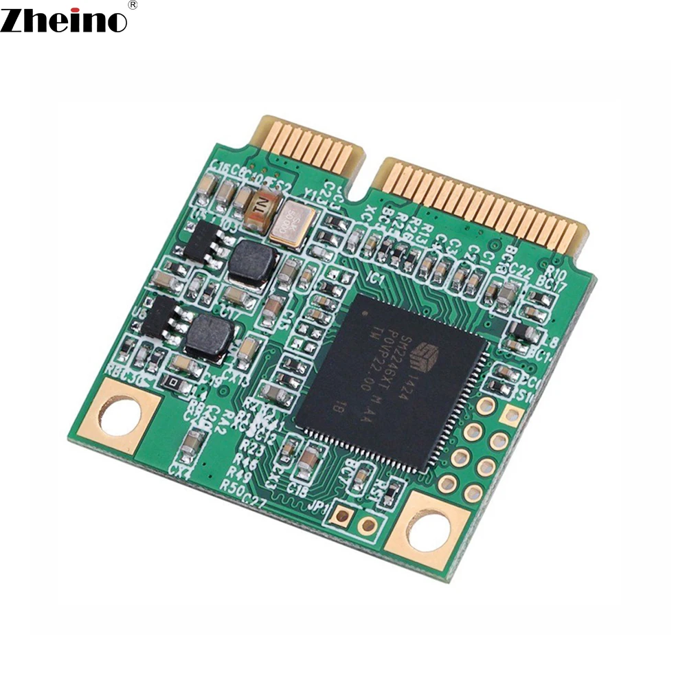 Half msata. Msata ssd размеры. msata размеры. пак соболь 3.1 mini pci-e half size.