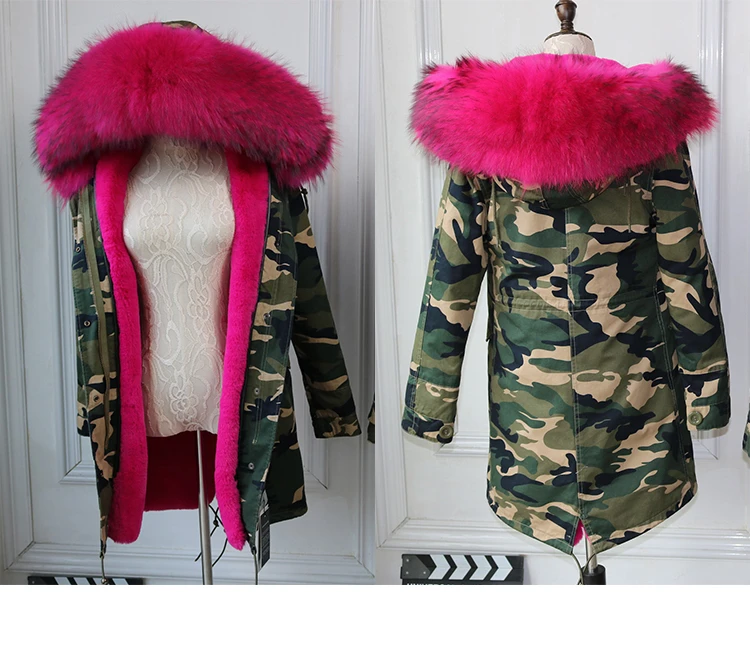 20170805_112952_010_