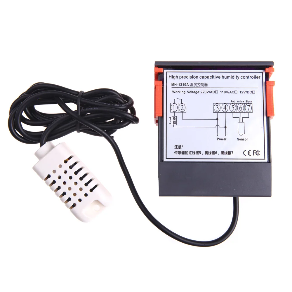 H11045US-3-ec26