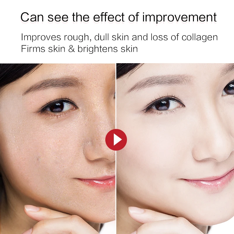 Korean Red Wine Essence Sleeping Facial Mask Whitening Cream Moisturizing Gel Night Cream Aging Nutrition Brighten Face 100g Korean Red Wine Essence Sleeping Facial Mask Whitening Cream Moisturizing Gel Night Cream Aging Nutrition Brighten Face 100g