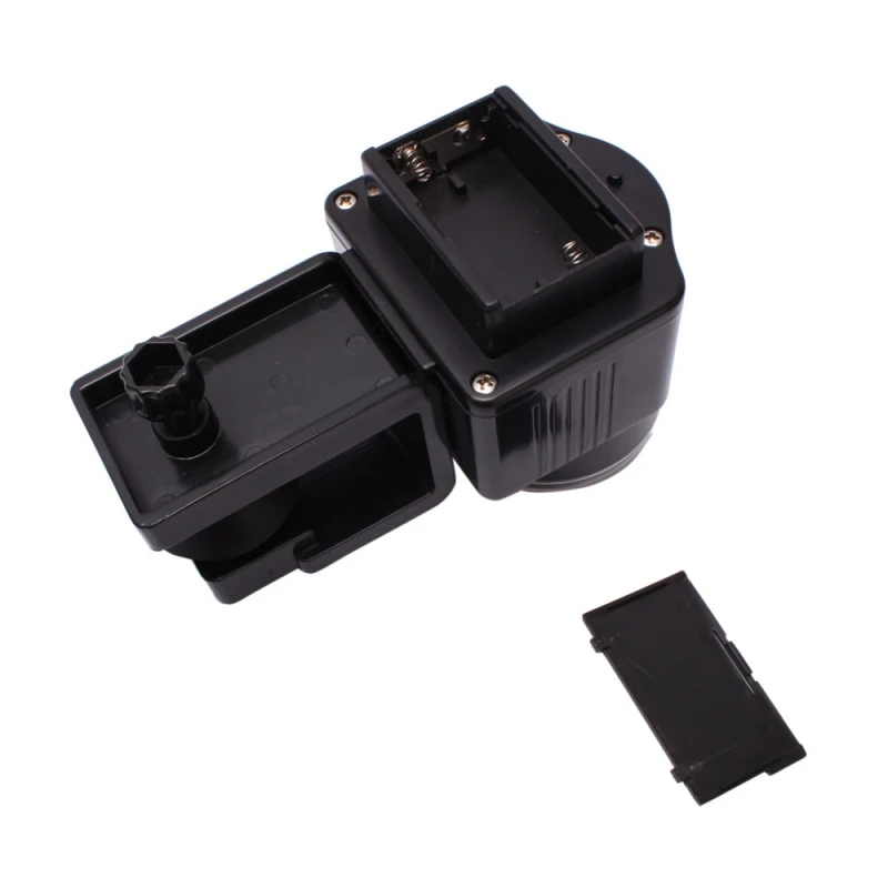 Automatic-Fish-Food-Feeder-Aquarium-2_5_800x800