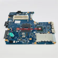 Материнская плата M960 REV 1,1 1P-009CJ01-6011 для ноутбука sony VPCEA PC MBX-223 A1771567A