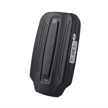 

personal car long standby time tracker LK209A 7000mAh battery built in magnet waterproof tracking device
