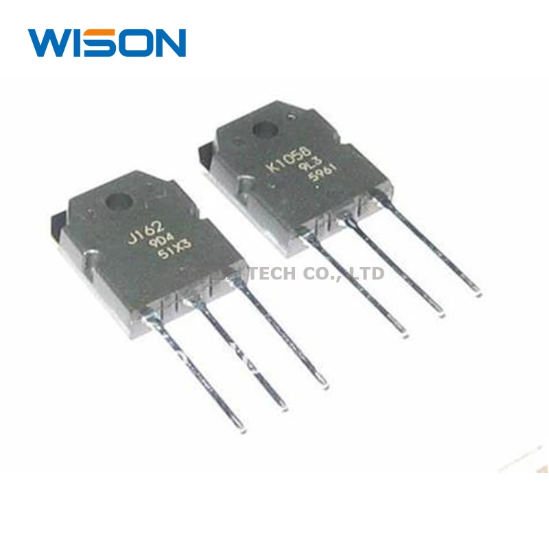 2sk1058