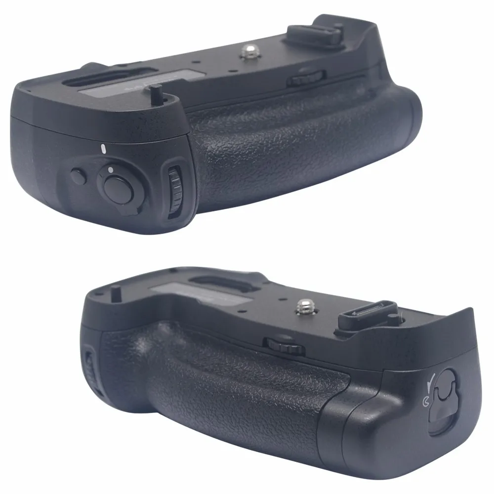 D500-5