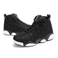 Men s font b basketball b font shoes for men shoe curry Sports Sneakers font b