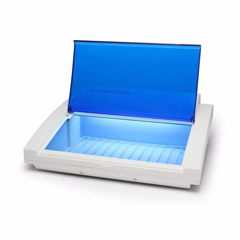 2774047112_1238464014