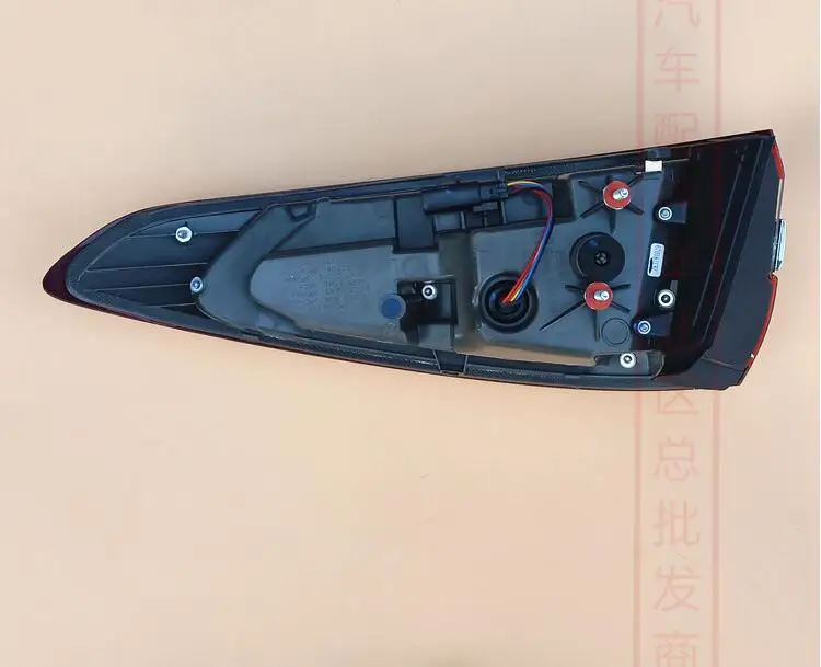 QQ20190224124445