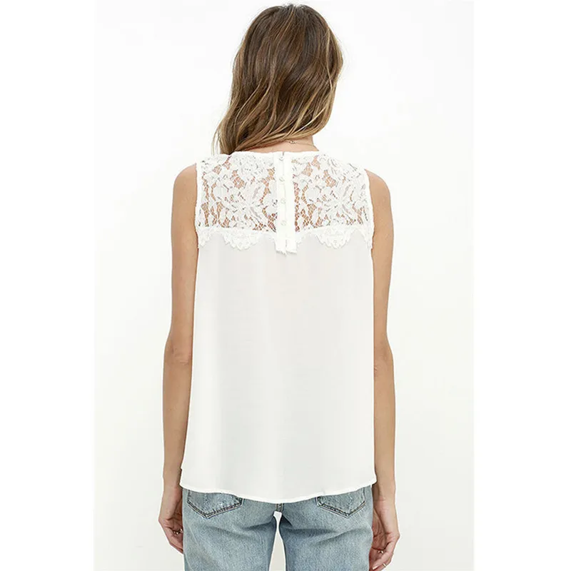 Tops10