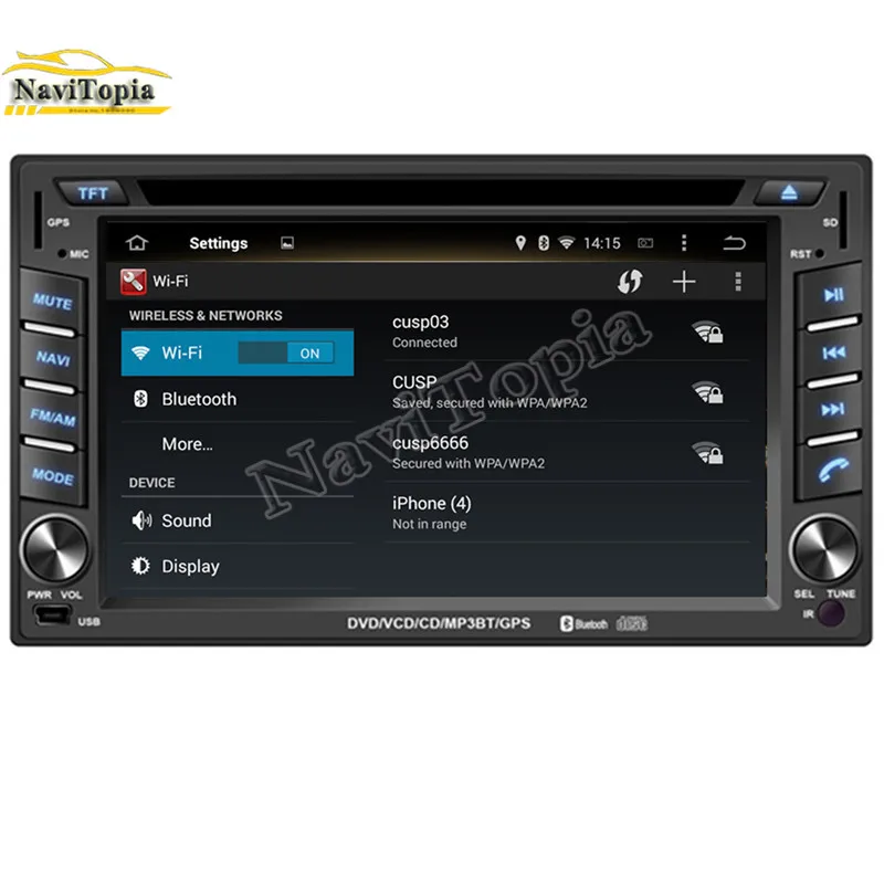Clearance NAVITOPIA 4G RAM 32G ROM Octa Core Android 9.0 Car DVD GPS for Hyundai Terracan 2001-2007 for Hyundai GETZ Click 2002-2012 5 Clearance NAVITOPIA 4G RAM 32G ROM Octa Core Android 9.0 Car DVD GPS for Hyundai Terracan 2001-2007 for Hyundai GETZ Click 2002-2012 5