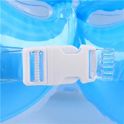 6 - FZH80626759_20180626050451448