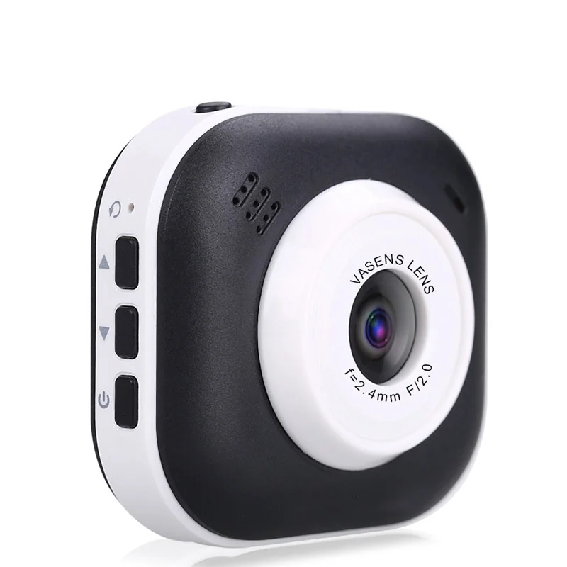 DVR Car Recorder (6)