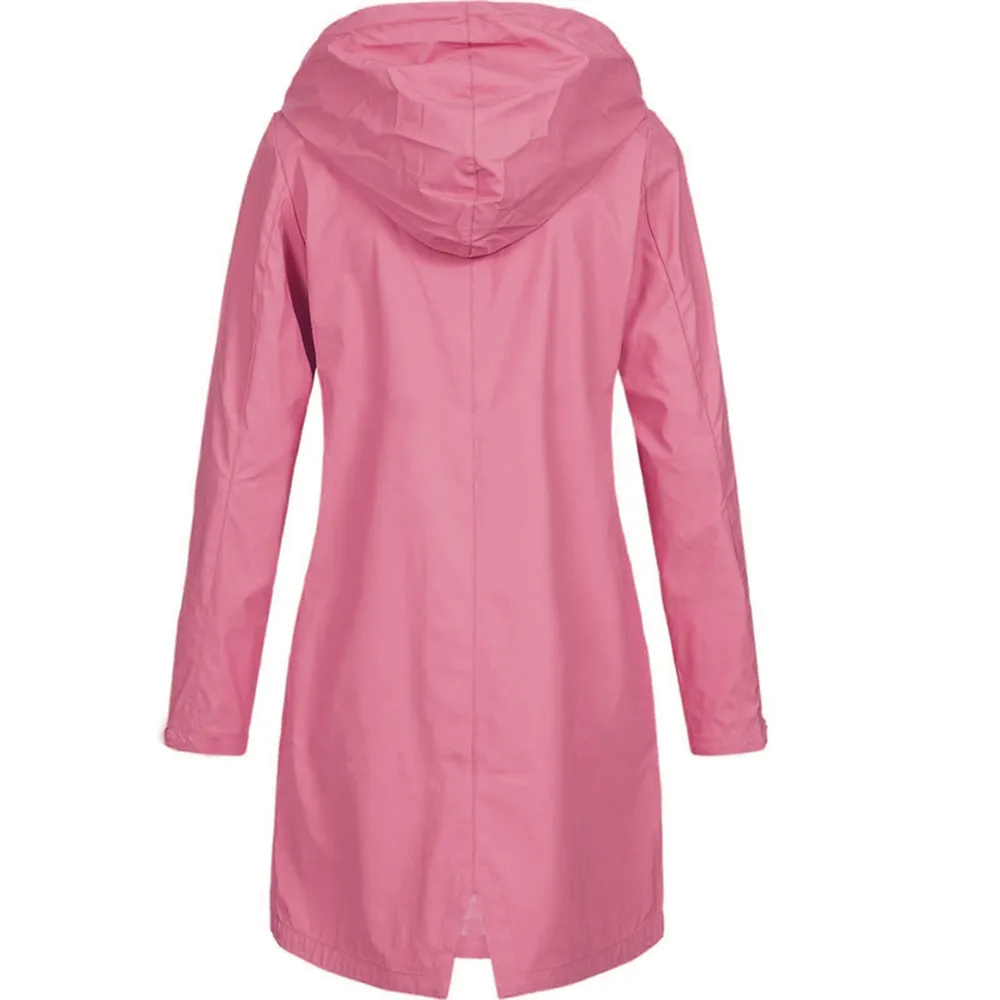 Jacke8