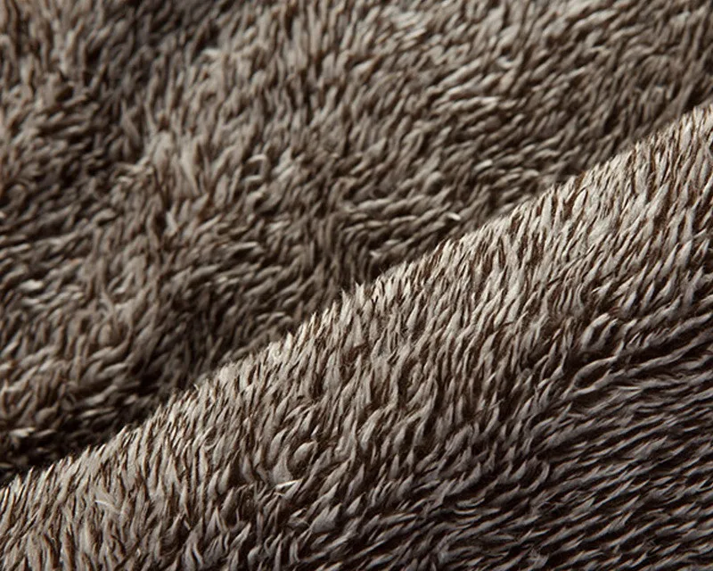 ae01.alicdn.com/kf/HTB1BWwYNFXXXXc7aXXXq6xXFXXX0/201448698/HTB1BWwYNFXXXXc7aXXXq6xXFXXX0.jpg?size=225891&height=640&width=800&hash=f1b42271acde589cc0239dfa1f3d3166