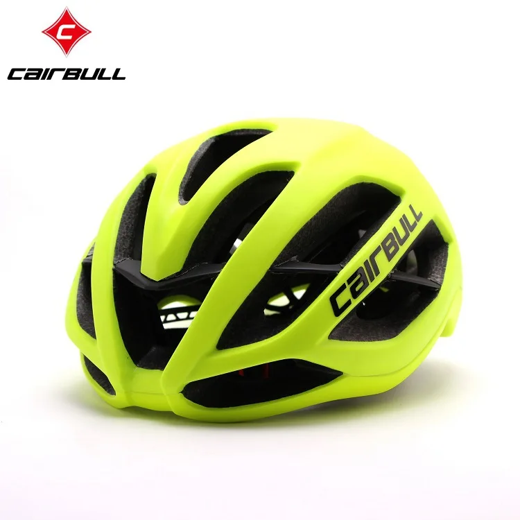 Kalinga Ashok Best Women's Bike Helmet 2021 Hotel Kalinga
