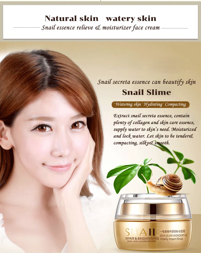 6_04