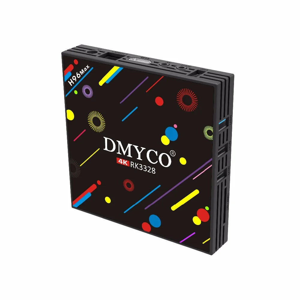 H96 MAX H2-02(DMYCO)