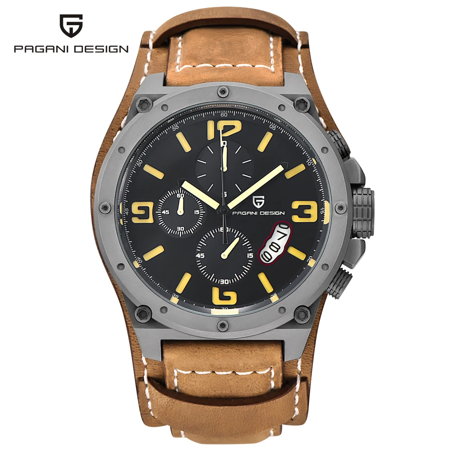 

2019 Men Watches Luxury Brand Men's Quartz Hour Analog Digital LED Sports Watch Men Army Military Wrist Watch Relogio Masculino